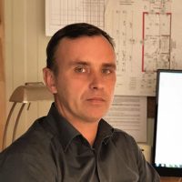 Andreas-Pinneker-Photo-