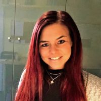 Annette-Benger-Photo